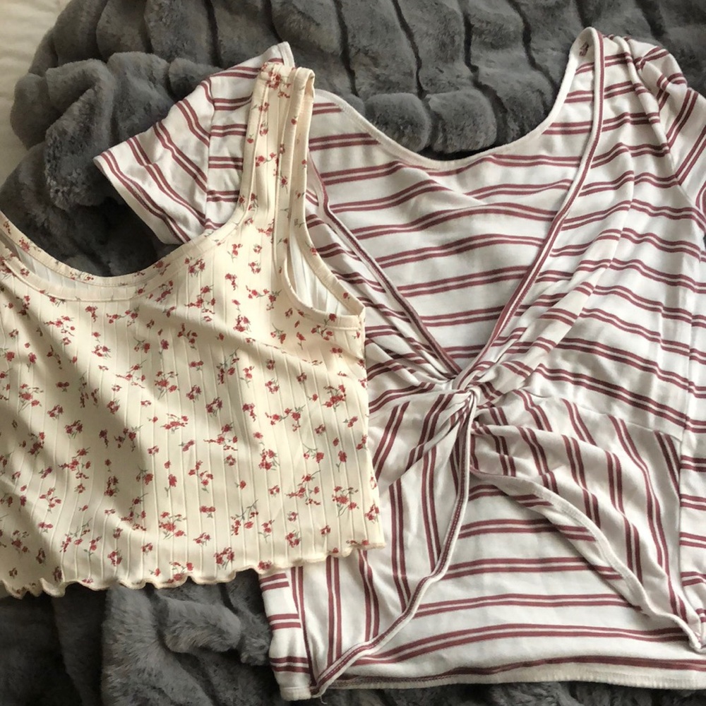 bundle